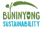 Buninyong Sustainability