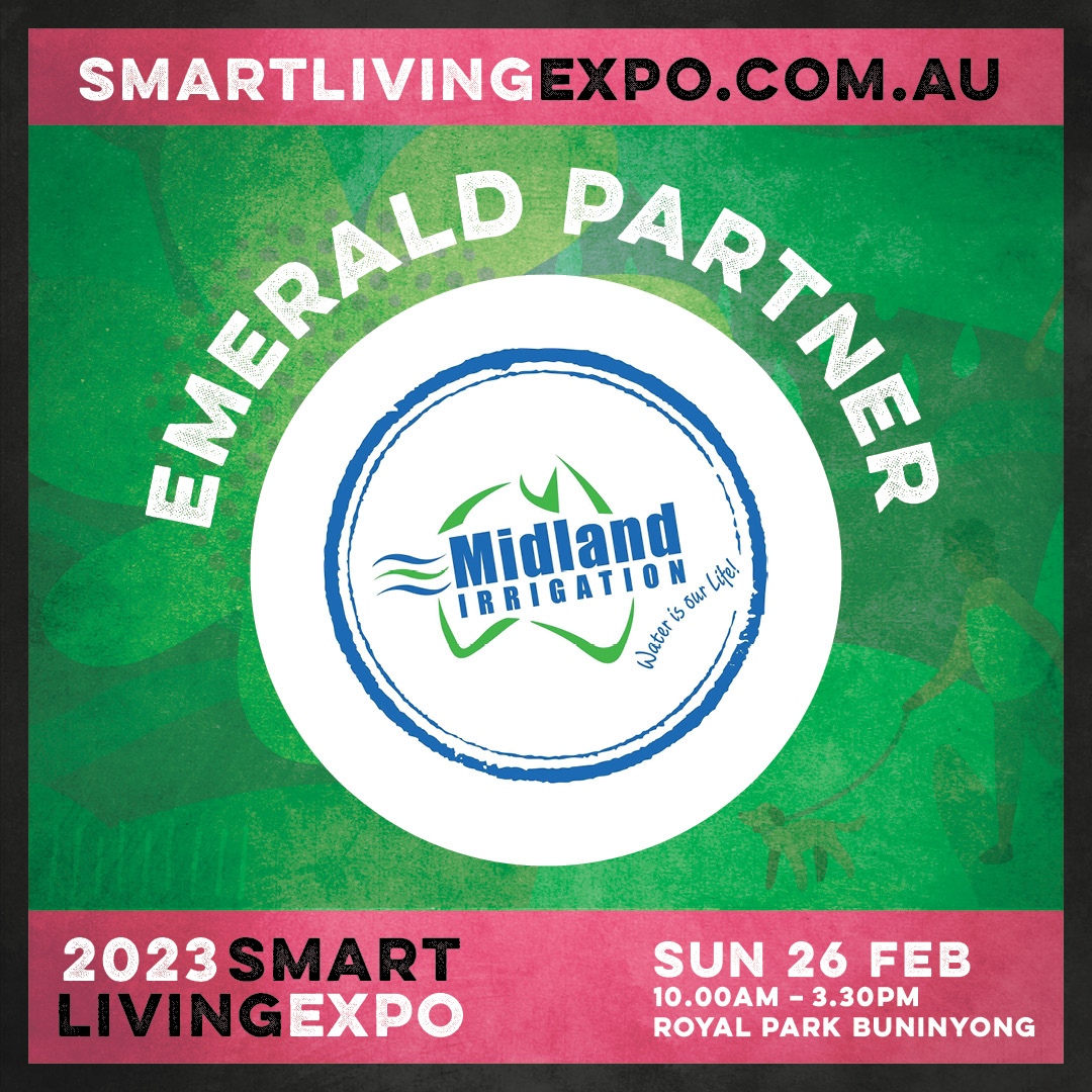 Emerald_Midland_Irrigation_Expo_Partners_2.jpg