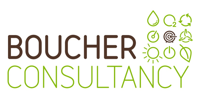 Boucher Consultancy