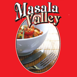 Masala Valley